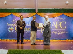 majlis apc kml 2021 -55